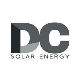 Imagen de DC SOLAR ENERGY