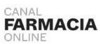 Imagen de CANAL FARMACIA ONLINE