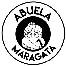 Imagen de ABUELA MARAGATA
