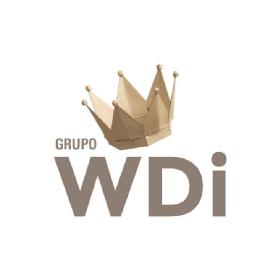 Imagen de GRUPO WDI