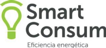 Imagen de SMART CONSUM EFICIENCIA ENERGETICA