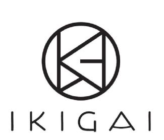Imagen de IKIGAI