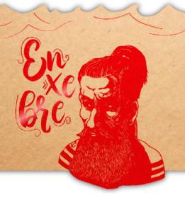 Imagen de Enxebre
