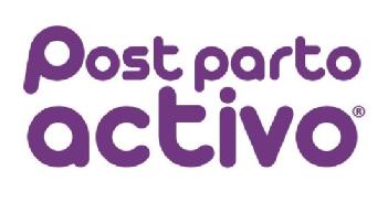 Imagen de Post Parto Activo