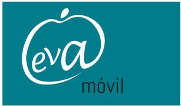 Imagen de EVA MOVIL