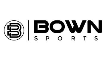 Imagen de B BOWN SPORTS