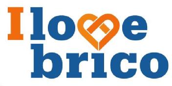Imagen de ILOVE BRICO