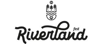 Imagen de RIVERLAND FEST