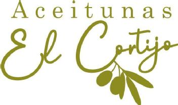 Imagen de ACEITUNAS EL CORTIJO