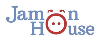 Imagen de JAMON HOUSE