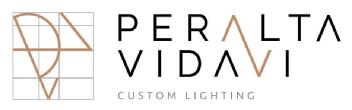 Imagen de PERALTA VIDAVI CUSTOM LIGHTING