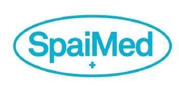 Imagen de SpaiMed