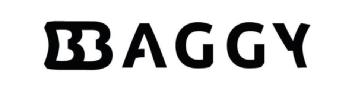 Imagen de BBAGGY