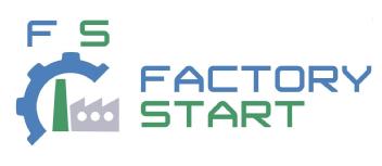 Imagen de FS FACTORY START