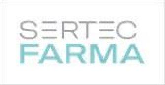 Imagen de SERTEC FARMA