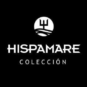 Imagen de HISPAMARE COLECCIÓN