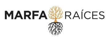 Imagen de MARFA RAÍCES