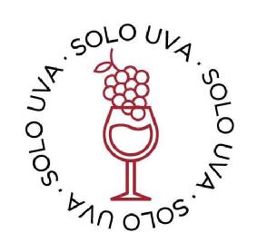 Imagen de SOLO UVA - SOLO UVA - SOLO UVA - SOLO UVA