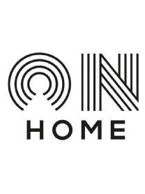 Imagen de ON HOME