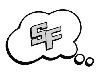 Imagen de SF