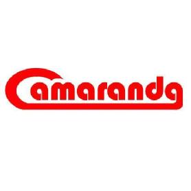 Imagen de CAMARANDA