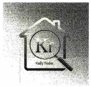 Imagen de kf Kelly finder