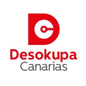 Imagen de DESOKUPA CANARIAS