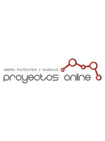 Imagen de ISERN PATENTES Y MARCAS proyectos online
