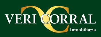 Imagen de VC VERI CORRAL