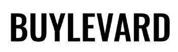 Imagen de BUYLEVARD