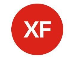 Imagen de XF