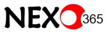 Imagen de NEXO365