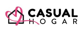 Imagen de CASUAL HOGAR