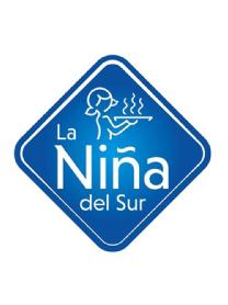 Imagen de La Niña del Sur