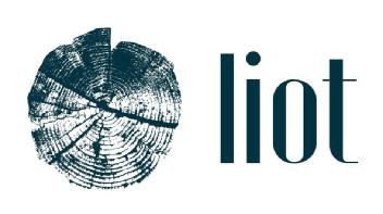 Imagen de LIOT