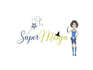 Imagen de Super Meiga