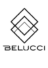 Imagen de BELUCCI