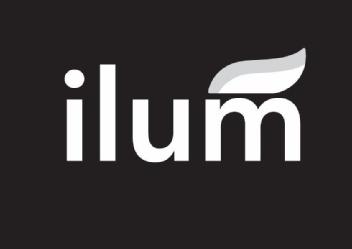 Imagen de ILUM