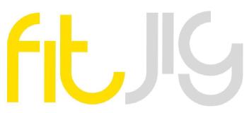 Imagen de FIT JIG