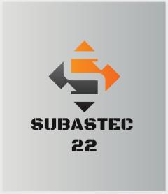 Imagen de SUBASTEC 22