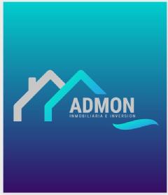 Imagen de ADMON INMOBILIARIA E INVERSION