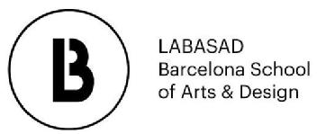 Imagen de LABASAD BARCELONA SCHOOL OF ARTS & DESIGN