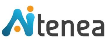 Imagen de AITENEA