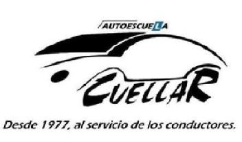 Imagen de AUTOESCUELA CUELLAR DESDE 1977, AL SERVICIO DE LOS CONDUCTORES