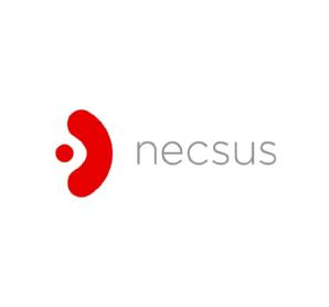 Imagen de NECSUS