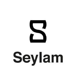 Imagen de SEYLAM