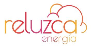 Imagen de reluzca energía