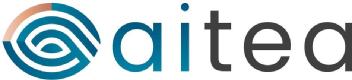 Imagen de Aitea