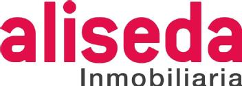 Imagen de aliseda Inmobiliaria