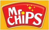 Imagen de Mr. CHiPS